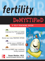 Fertility Demystified (1).pdf